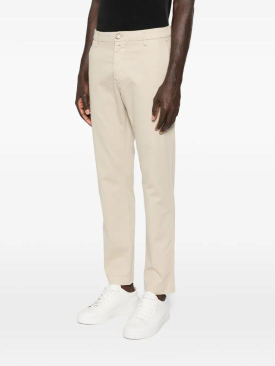 26SS 야콥코헨 스트레이트 팬츠 P0026003S3756TR C99 - JACOB COHËN