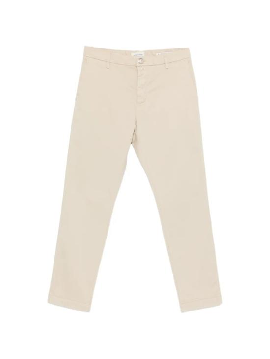 26SS 야콥코헨 스트레이트 팬츠 P0026003S3756TR C99