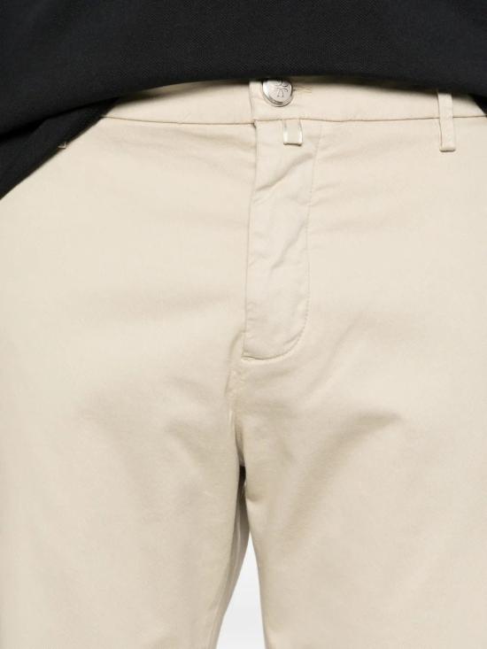 26SS 야콥코헨 스트레이트 팬츠 P0026003S3756TR C99 - JACOB COHËN