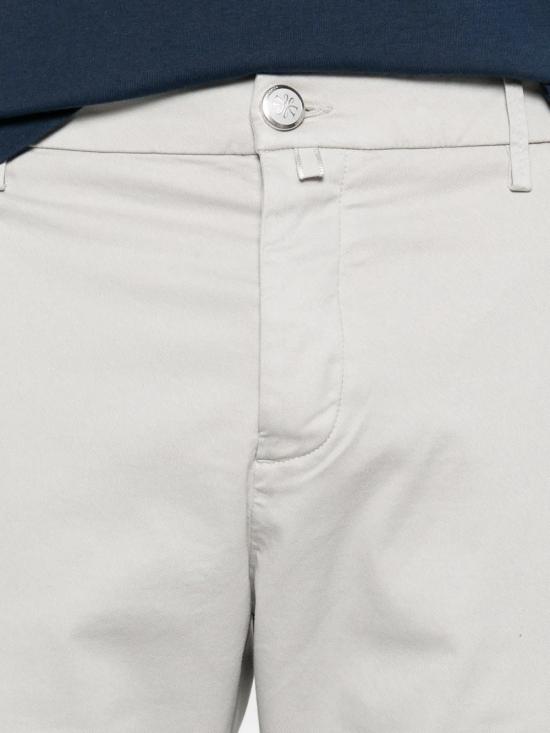 26SS 야콥코헨 스트레이트 팬츠 P0026003S3756TR A79 - JACOB COHËN