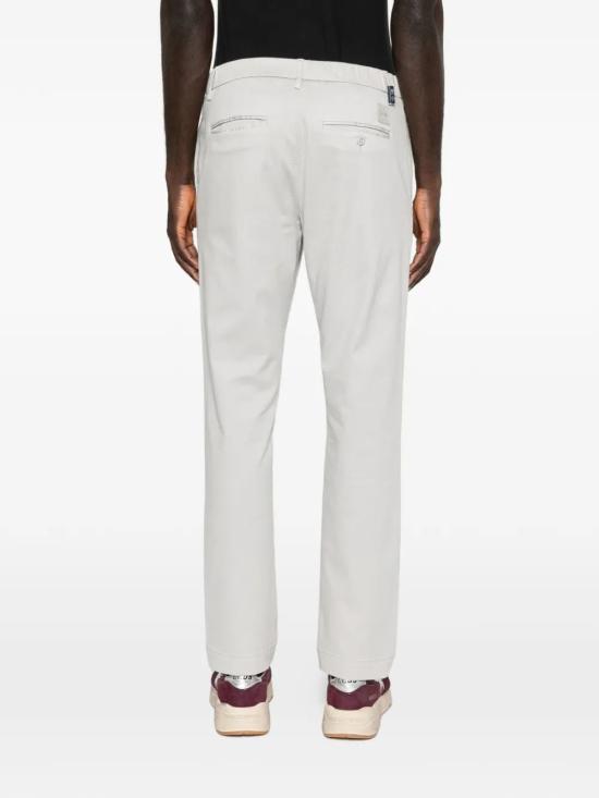 26SS 야콥코헨 스트레이트 팬츠 P0026003S3756TR A79 - JACOB COHËN