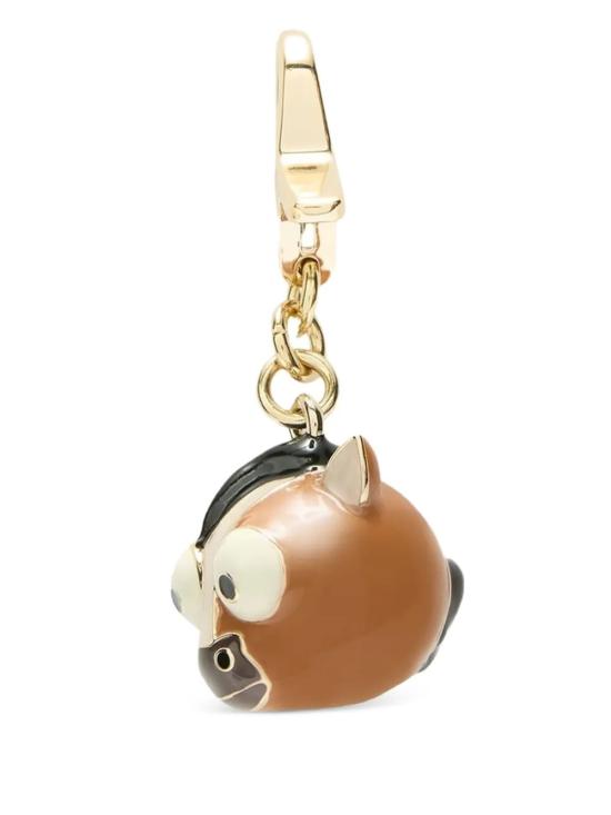 26SS 훌라 키링 WK00530MES000 3131STONIBRAN