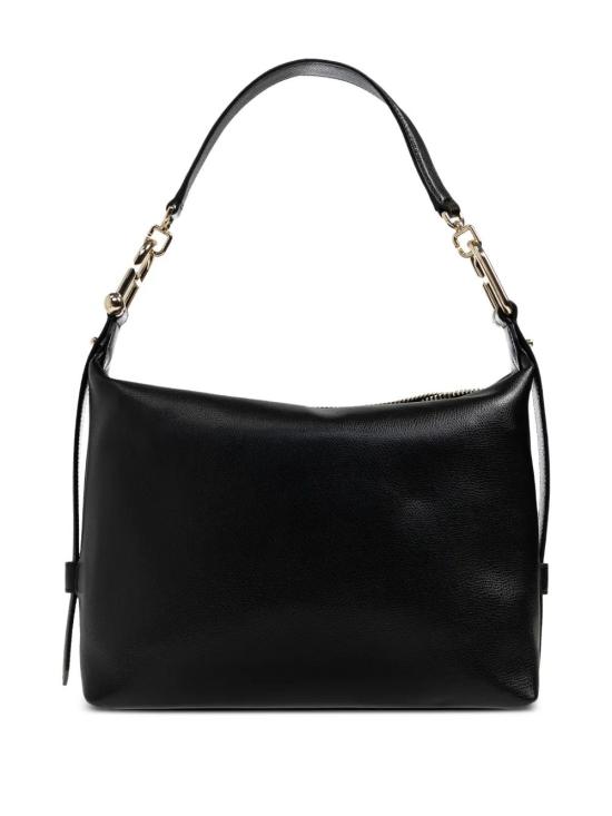 26SS 훌라 토트백 WB01964A0023 O6000NERO - FURLA