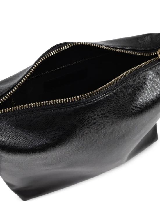 26SS 훌라 토트백 WB01964A0023 O6000NERO - FURLA
