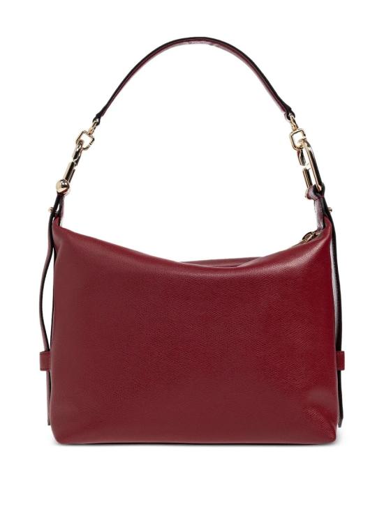 26SS 훌라 토트백 WB01964A0023 CGQ00CILIEGIA - FURLA