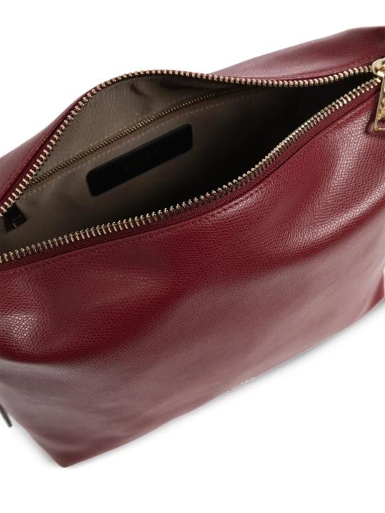 26SS 훌라 토트백 WB01964A0023 CGQ00CILIEGIA - FURLA
