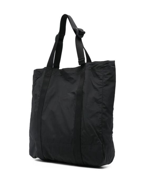 26SS 스톤 아일랜드 토트백 L1S159200012S0251 V0029BLACK - STONE ISLAND