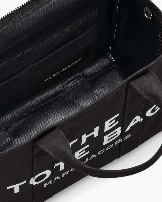 26SS 마크제이콥스 토트백 M0016161 001BLACK - MARC JACOBS