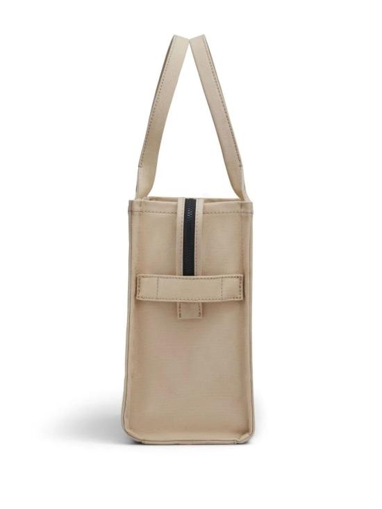 26SS 마크제이콥스 토트백 M0016156 260BEIGE - MARC JACOBS