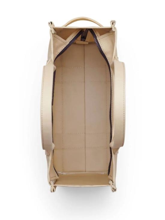 26SS 마크제이콥스 토트백 M0016156 260BEIGE - MARC JACOBS