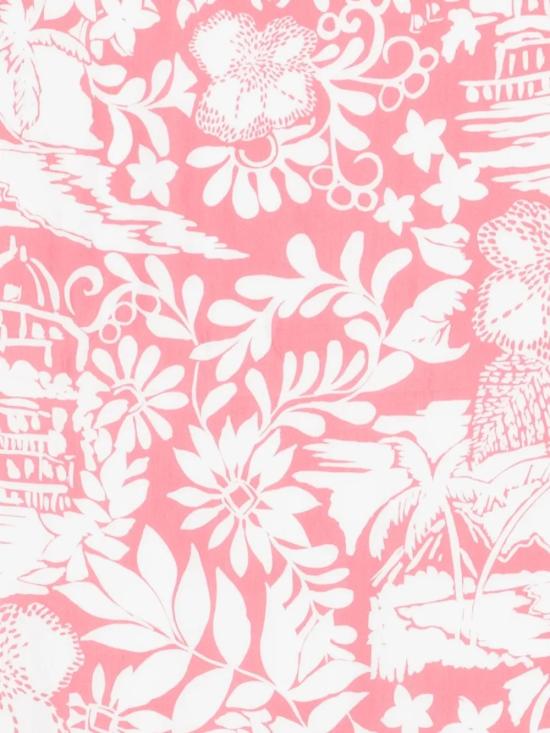 26SS 에르마노 머플러/스카프 D48ER002EC9 MFB36BUBBLEOF - ERMANNO