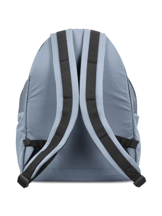 26SS 스톤 아일랜드 백팩 L1S159200010S0251 V0024DARKBLUE - STONE ISLAND