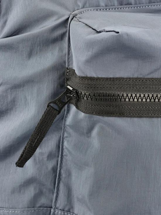 26SS 스톤 아일랜드 백팩 L1S159200010S0251 V0024DARKBLUE - STONE ISLAND