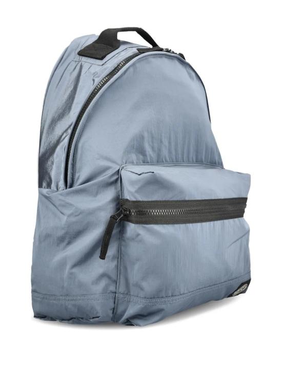 26SS 스톤 아일랜드 백팩 L1S159200010S0251 V0024DARKBLUE - STONE ISLAND