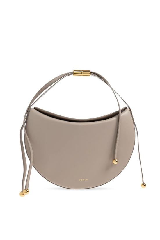 26SS 훌라 숄더백 WB01868BX3104 4488SLINEN