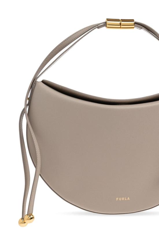 26SS 훌라 숄더백 WB01868BX3104 4488SLINEN - FURLA