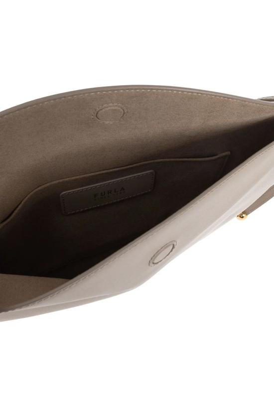 26SS 훌라 숄더백 WB01868BX3104 4488SLINEN - FURLA