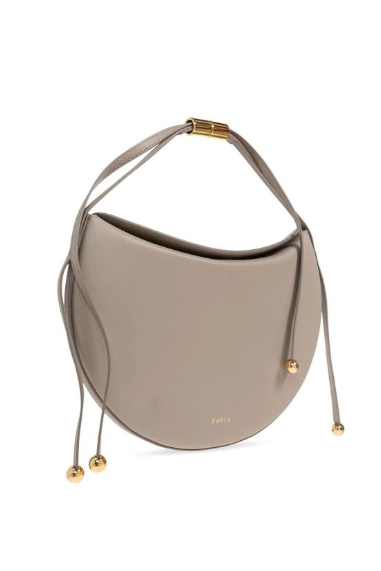 26SS 훌라 숄더백 WB01868BX3104 4488SLINEN - FURLA