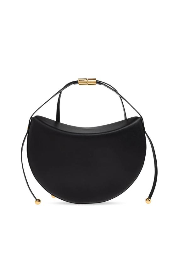 26SS 훌라 숄더백 WB01868BX3104 O6000NERO - FURLA