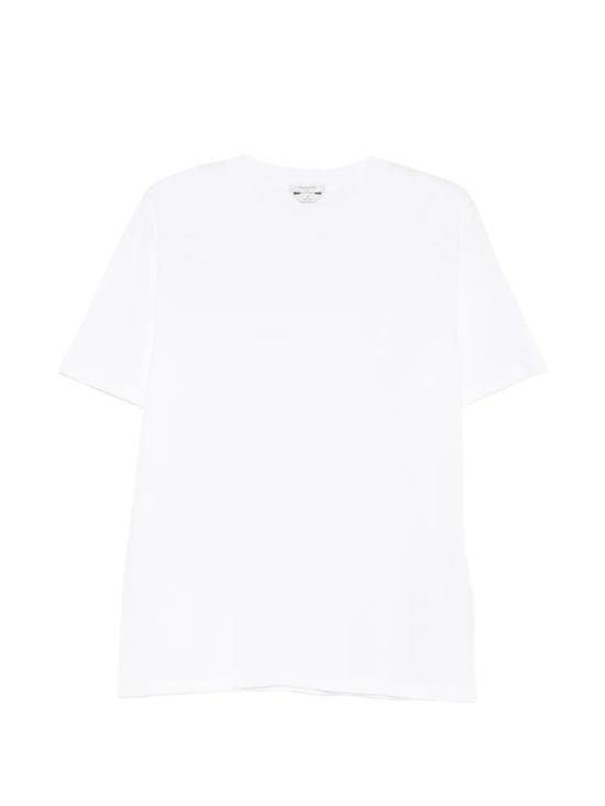 26SS 야콥코헨 반팔 티셔츠 40002001M4530L1 A00