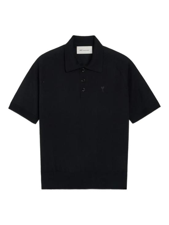 26SS 아미 반팔 티셔츠 HPL438KN0039 A091MATCHANOI