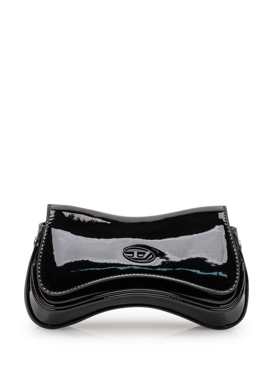 26SS 디젤 클러치/파우치 X10521P6255 HA881 NERO