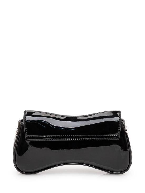 26SS 디젤 클러치/파우치 X10521P6255 HA881 NERO - DIESEL