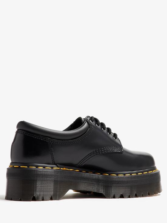 25FW 닥터마틴 샌들 24690001BLACK - DR.MARTENS