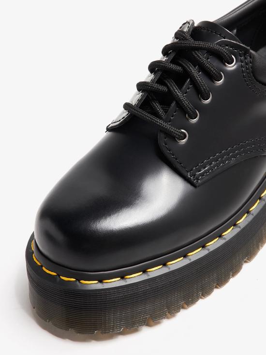 25FW 닥터마틴 샌들 24690001BLACK - DR.MARTENS