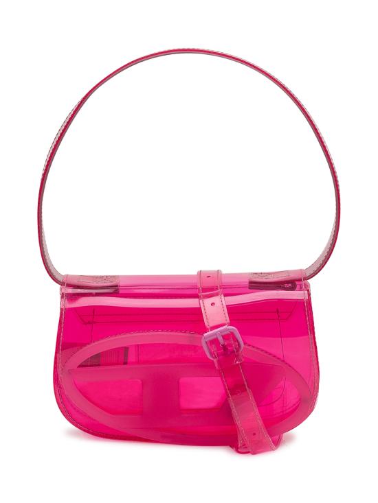 26SS 디젤 클러치/파우치 X08396P8763 T4222 ROSA - DIESEL