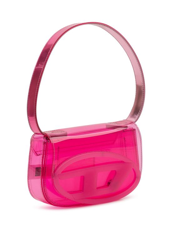 26SS 디젤 클러치/파우치 X08396P8763 T4222 ROSA - DIESEL