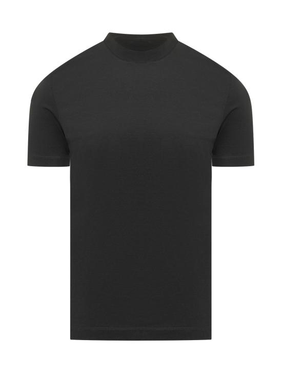 26SS 말로 스웨터 UJA039J3U26 E516 NERO