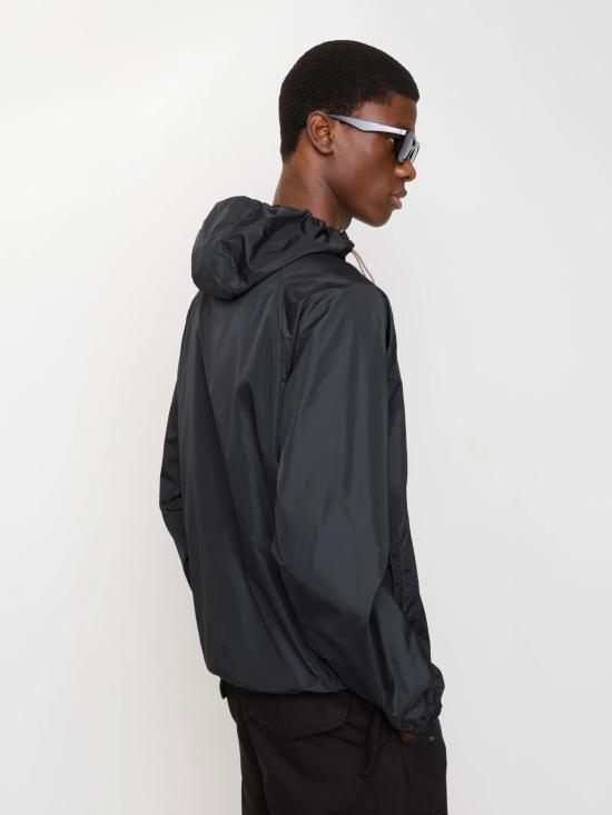 26SS 버버리 자켓 8120370A1222 BLUE - BURBERRY