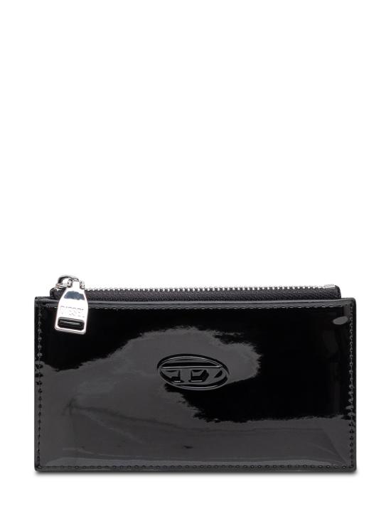 26SS 디젤 지갑 X10003P6255 HA881 NERO