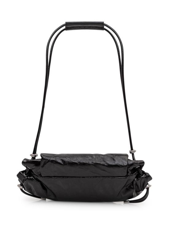 26SS 디젤 클러치/파우치 X10331P1033 T8013 NERO - DIESEL