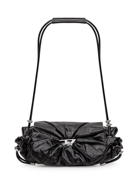 26SS 디젤 클러치/파우치 X10331P1033 T8013 NERO