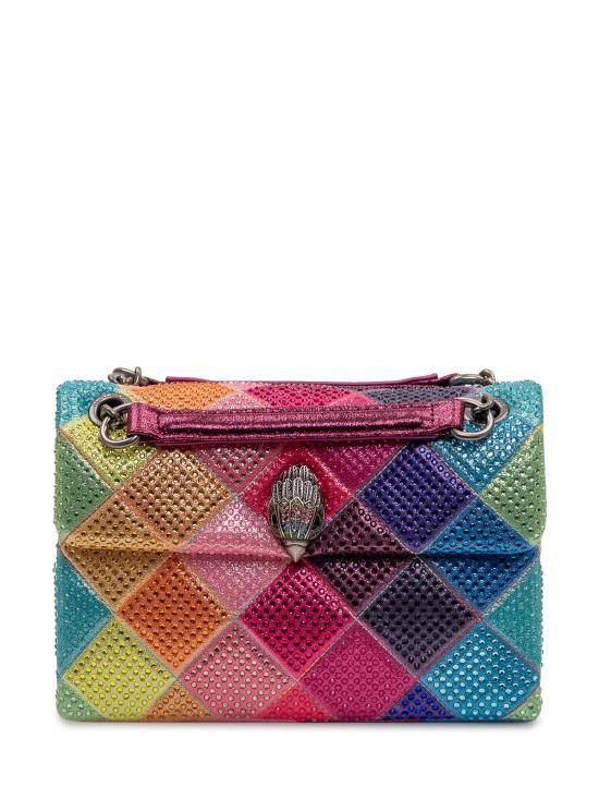 26SS 커트가이거 숄더백 5375469609 205 MULT OTHER