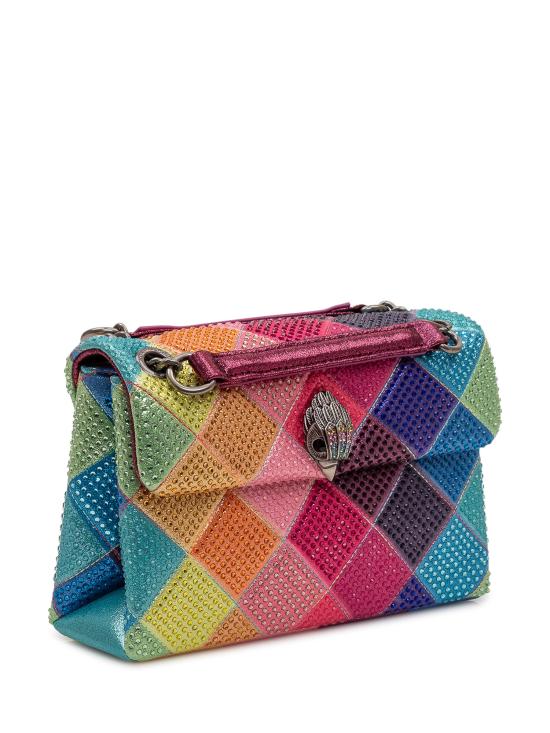 26SS 커트가이거 숄더백 5375469609 205 MULT OTHER - KURT GEIGER