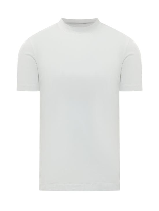 26SS 말로 스웨터 UJA039J3U26 E105 BIANCO