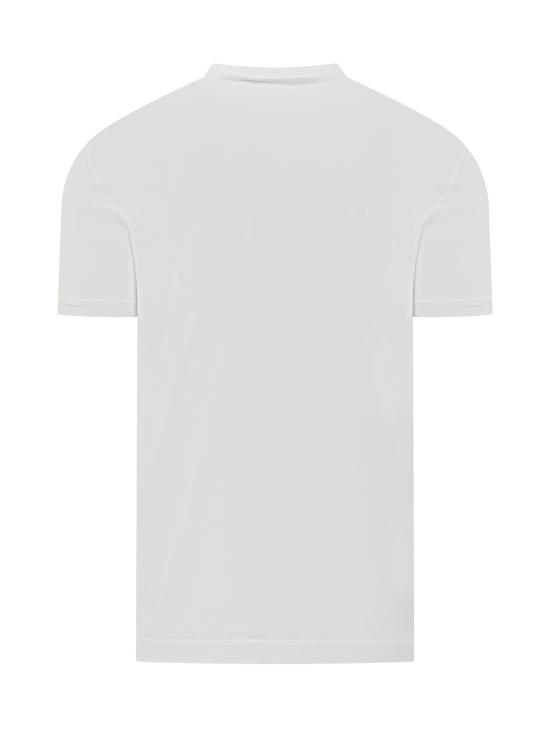 26SS 말로 스웨터 UJA039J3U26 E105 BIANCO - MALO