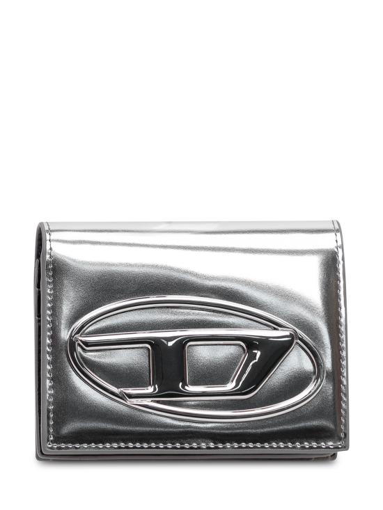 26SS 디젤 지갑 X10390PS202 H0535 BIANCO