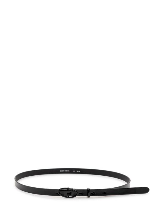 26SS 디젤 레귤러 벨트 X10587PR271 T8013 NERO