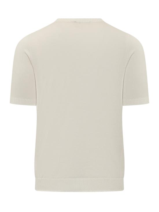 26SS 말로 스웨터 UXA389F3L27 E3210 AVENA - MALO