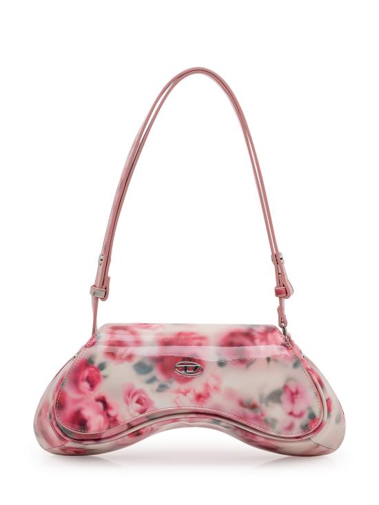 26SS 디젤 클러치/파우치 X10221P6019 HB082 FANTASIA