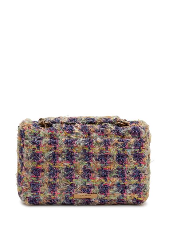 26SS 커트가이거 숄더백 5382869609 208 MULT OTHER - KURT GEIGER