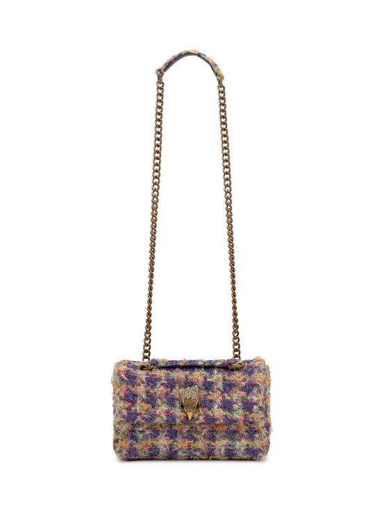 26SS 커트가이거 숄더백 5382869609 208 MULT OTHER - KURT GEIGER