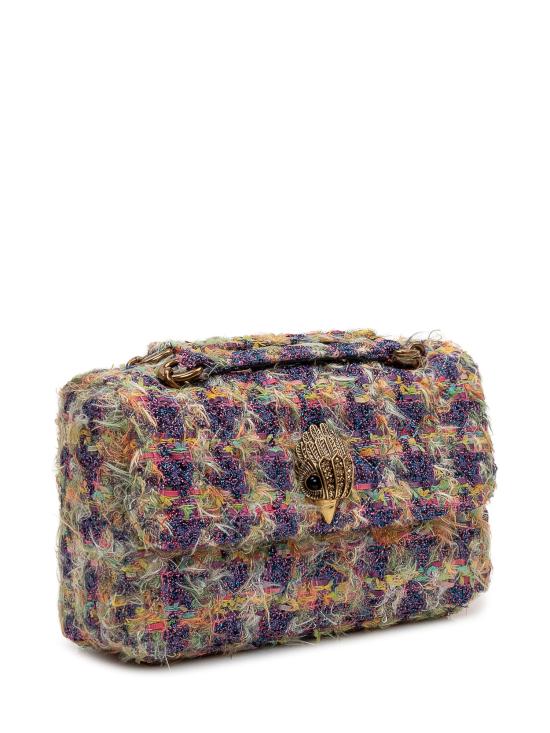 26SS 커트가이거 숄더백 5382869609 208 MULT OTHER - KURT GEIGER