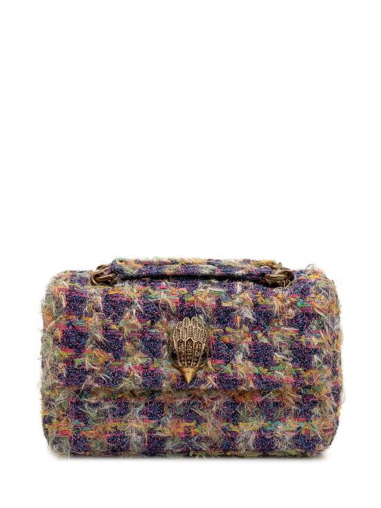 26SS 커트가이거 숄더백 5382869609 208 MULT OTHER