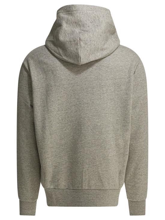 26SS 폴로 랄프로렌 긴팔 티셔츠 710A13245003LOFTHEATHER - POLO RALPH LAUREN