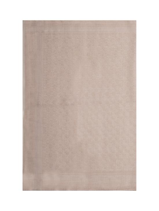 26SS 막스마라 머플러/스카프 2614541131600 001 IVORY SABLEE